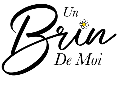 store_logo